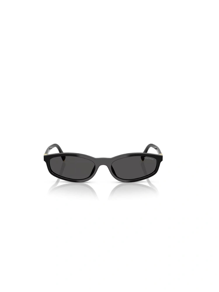 GAFAS DE SOL REGARD