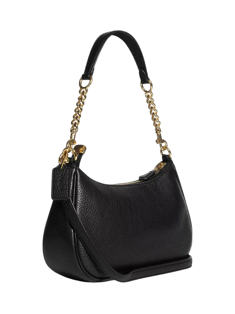 TERI SHOULDER BAG