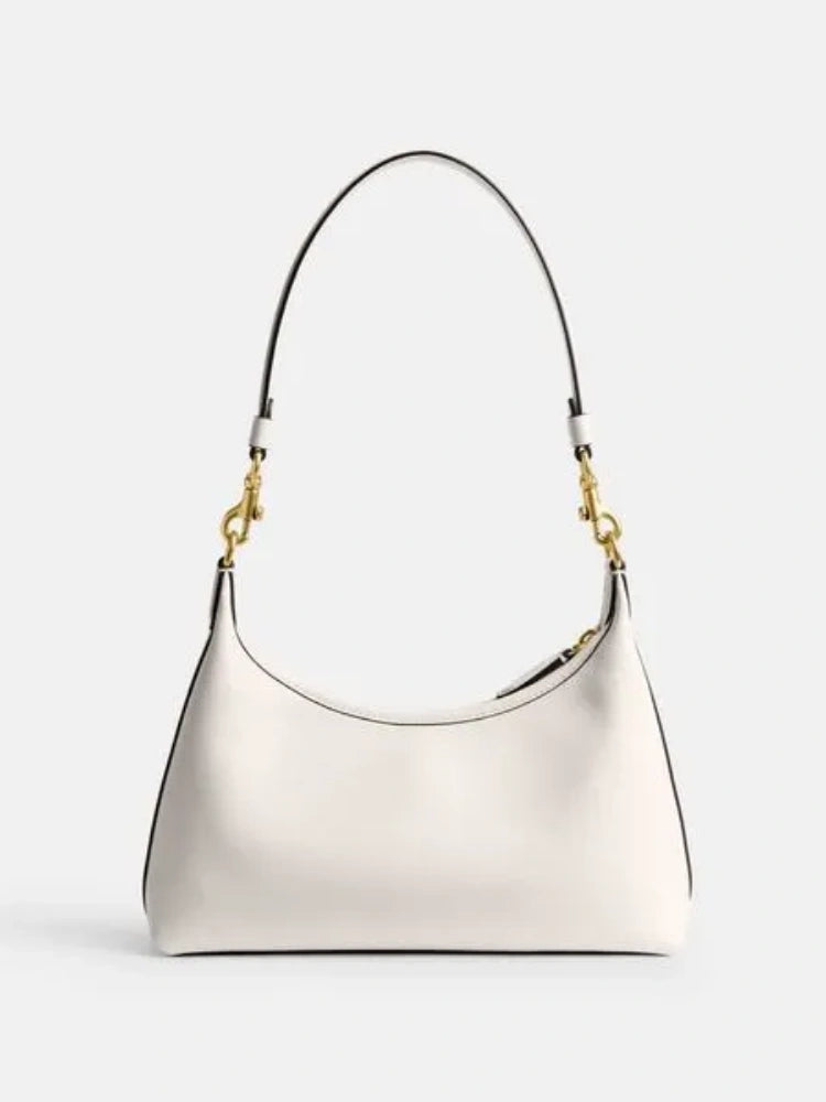 JULIET SHOULDER BAG 25