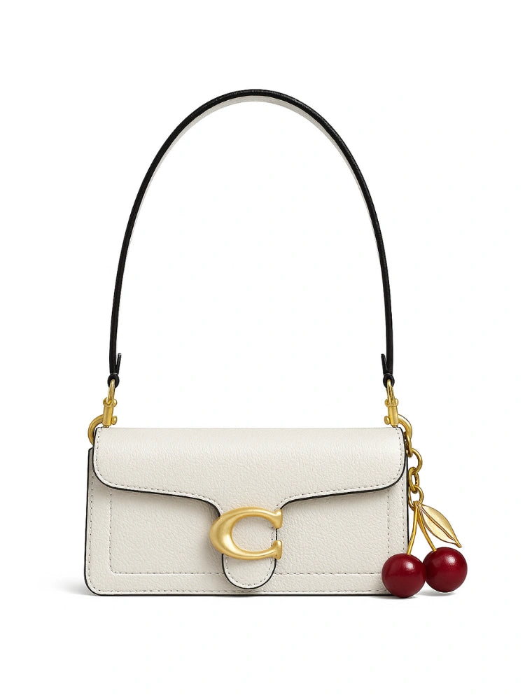 BAG TABBY SHOULDER 20 PREMIUM