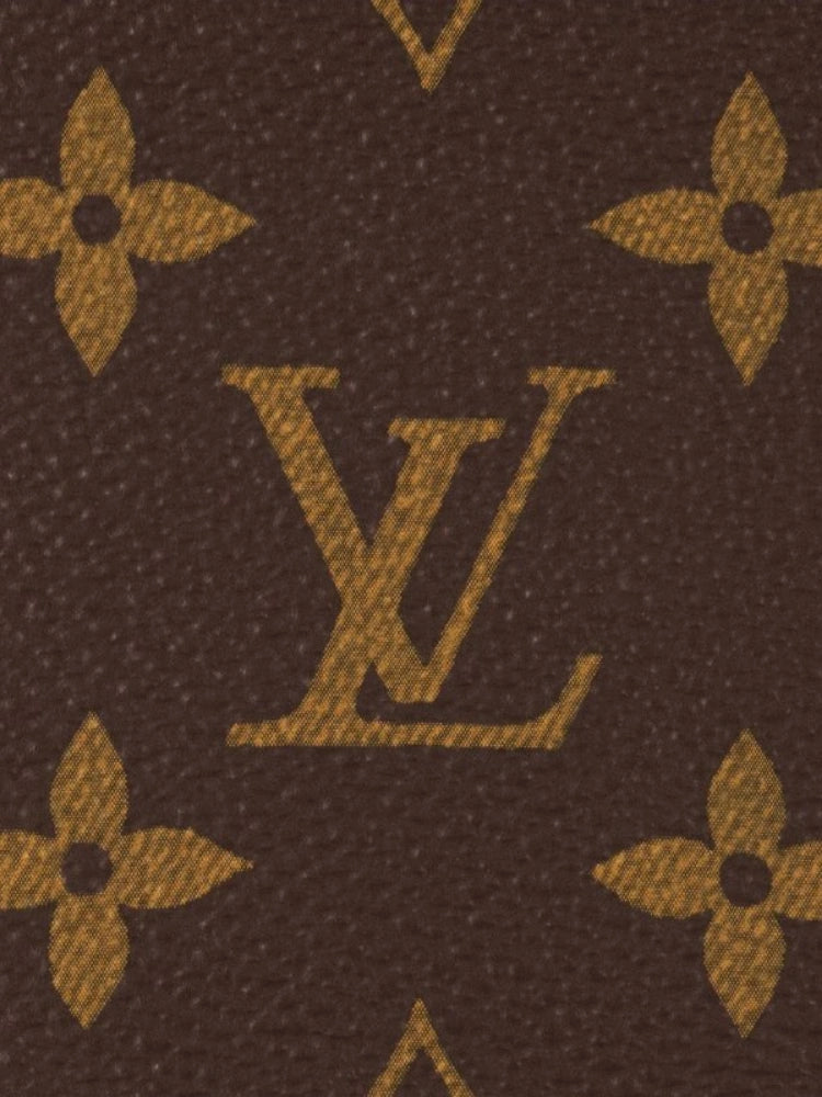 POCHETTE WALLET ON CHAIN IVY