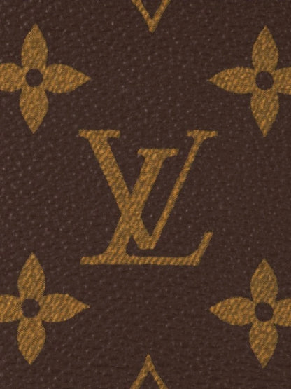 POCHETTE WALLET ON CHAIN IVY