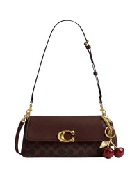 MAPLE / SIGNATURE CANVAS