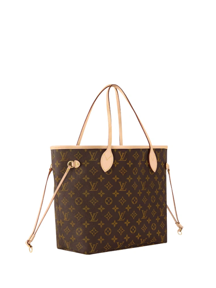 BAG NEVERFULL MM