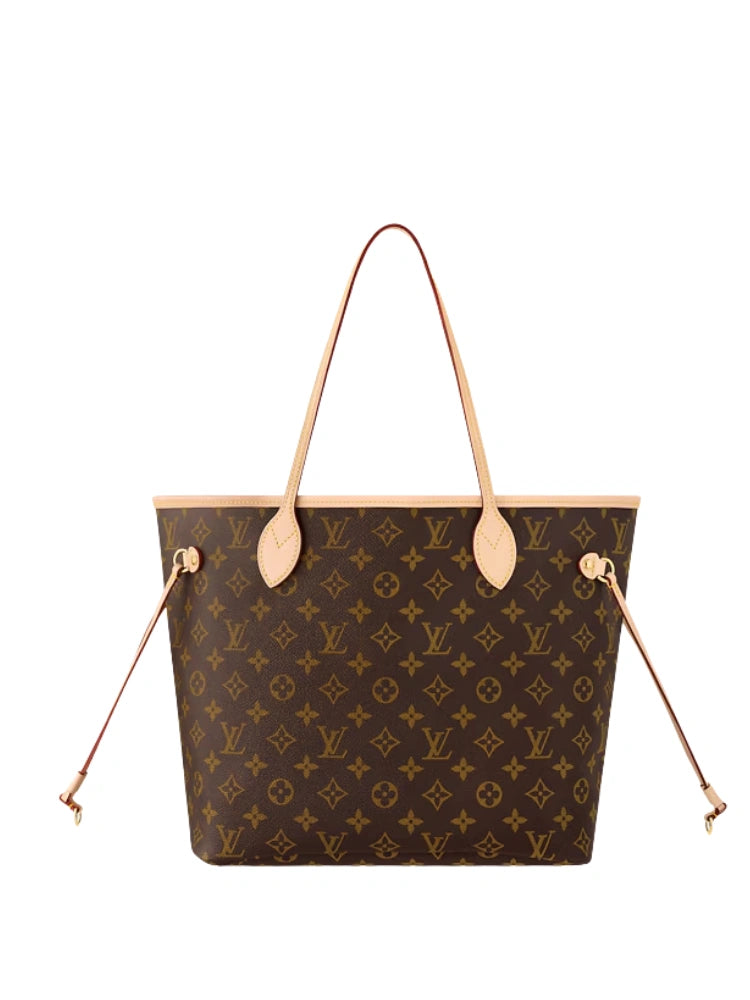 BAG NEVERFULL MM
