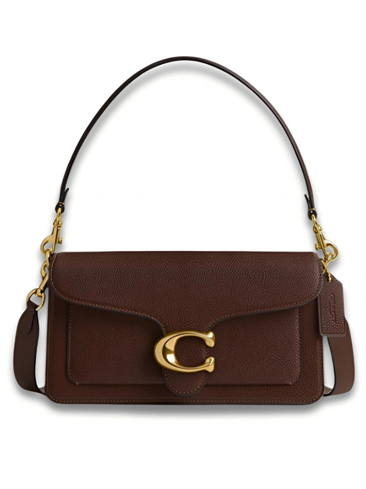 BORSA A SPALLA TABBY 26