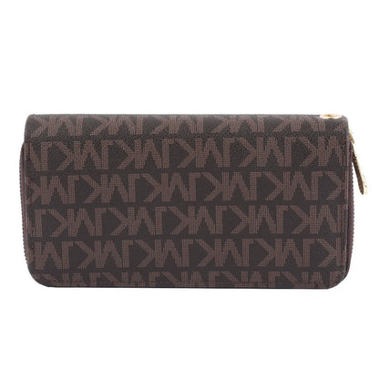 FASHION PURSE WOMEN'S WALLET