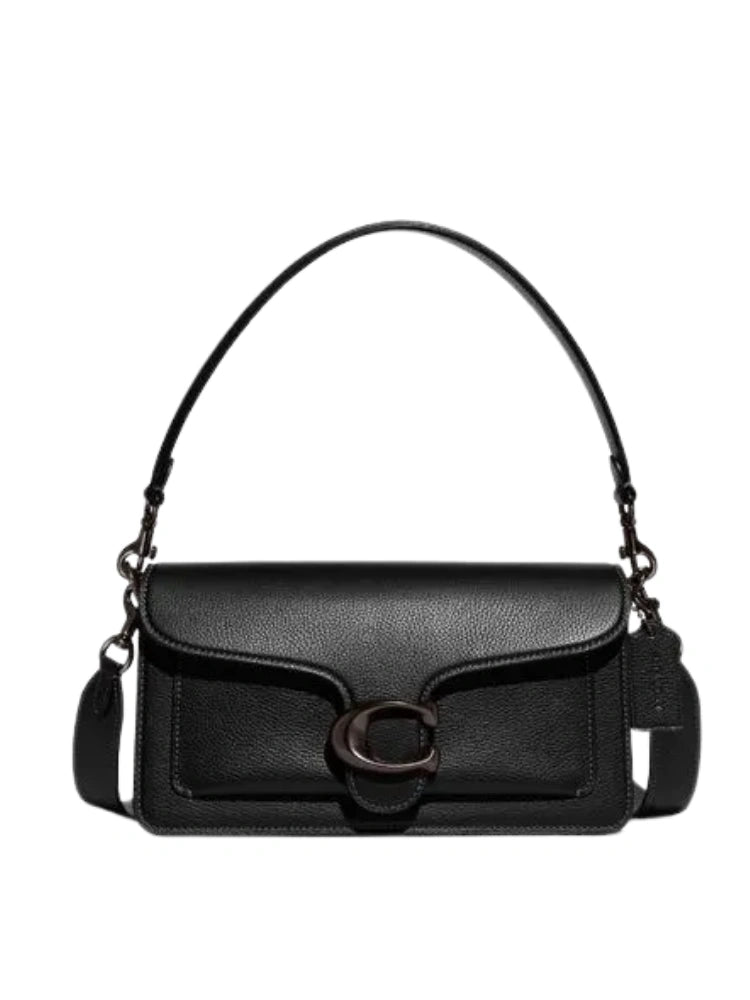 BOLSO TABBY SHOULDER 26 PREMIUM 