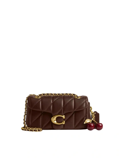 BOLSO TABBY 20 ACOLCHADO