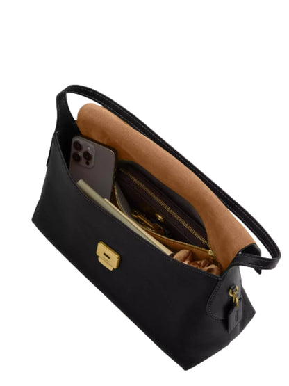 CHELSEA SHOULDER BAG 30