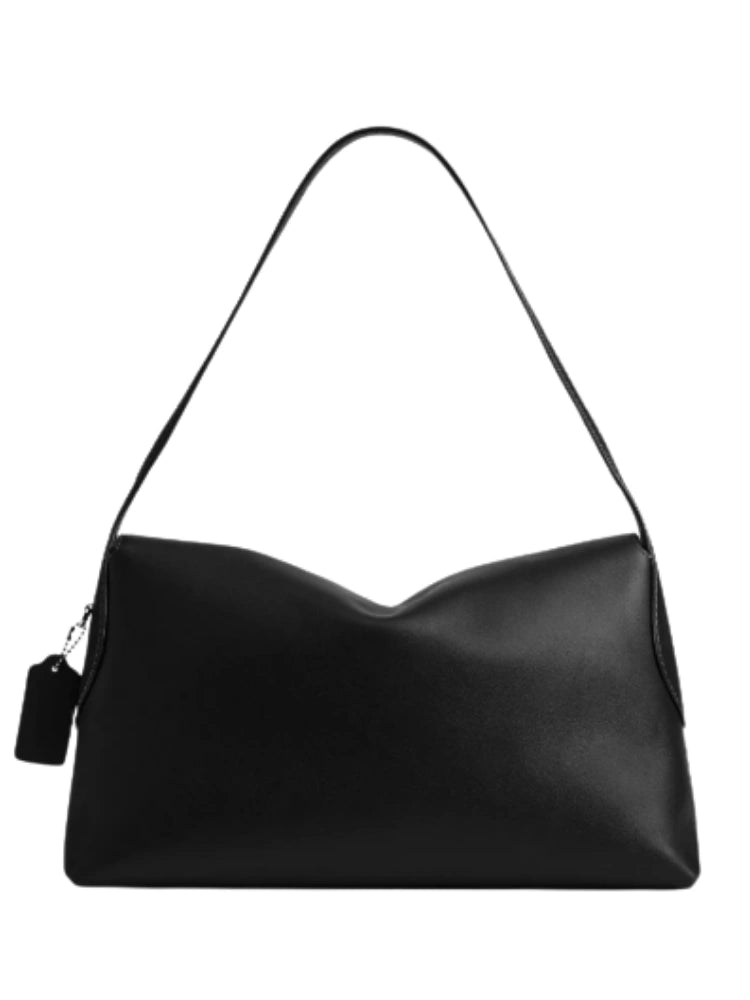 CHELSEA SHOULDER BAG 30