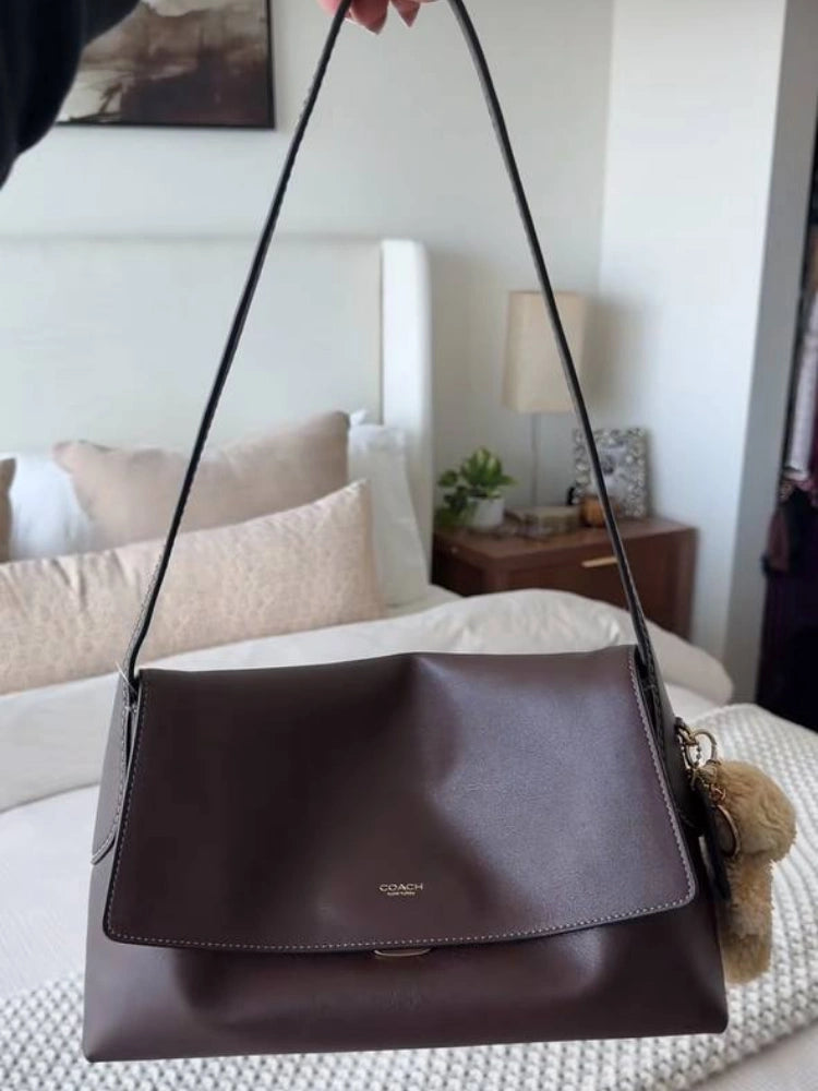 CHELSEA SHOULDER BAG 30
