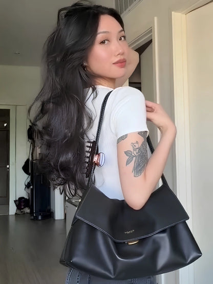 CHELSEA SHOULDER BAG 30