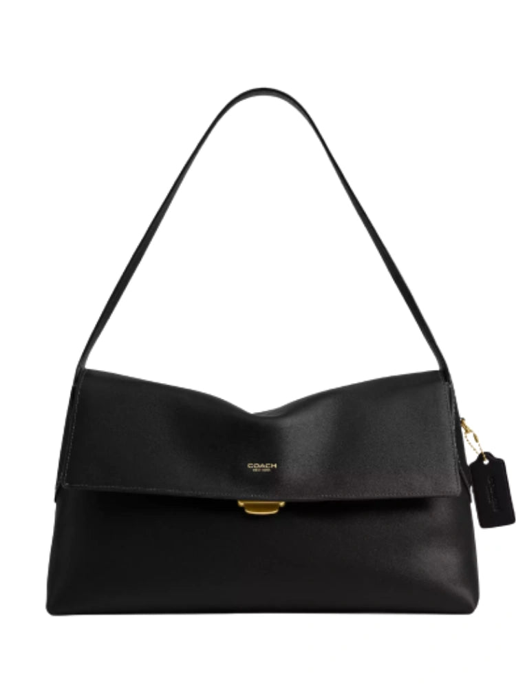 CHELSEA SHOULDER BAG 30