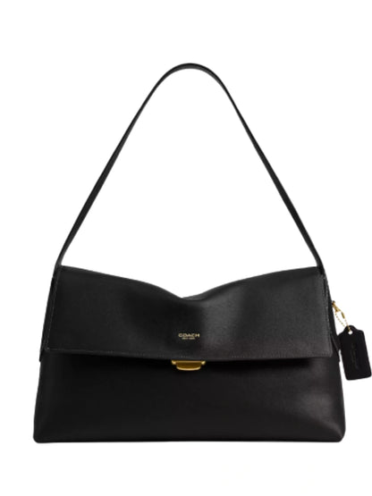 CHELSEA SHOULDER BAG 30