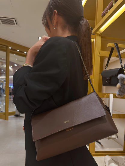 CHELSEA SHOULDER BAG 30