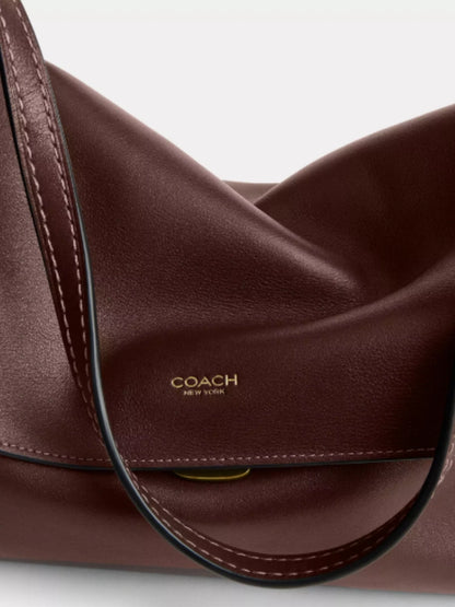CHELSEA SHOULDER BAG 30