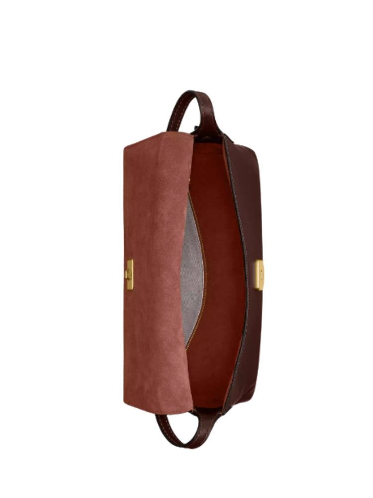 CHELSEA SHOULDER BAG 30