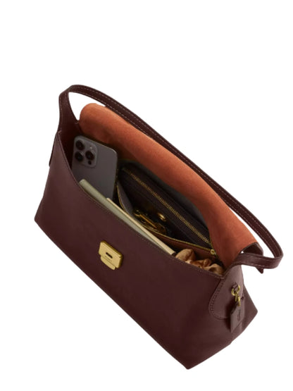 CHELSEA SHOULDER BAG 30