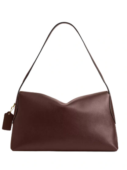 CHELSEA SHOULDER BAG 30