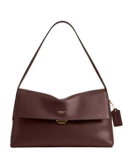 CHELSEA SHOULDER BAG 30