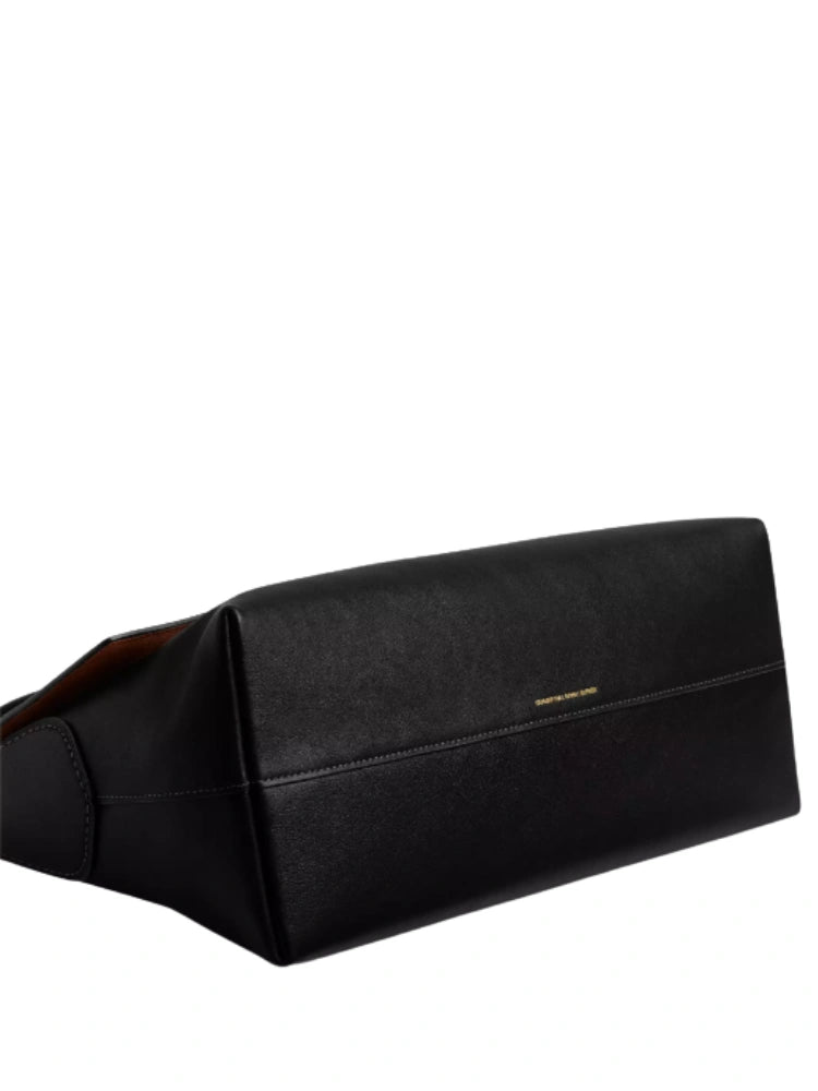 CHELSEA SHOULDER BAG 30
