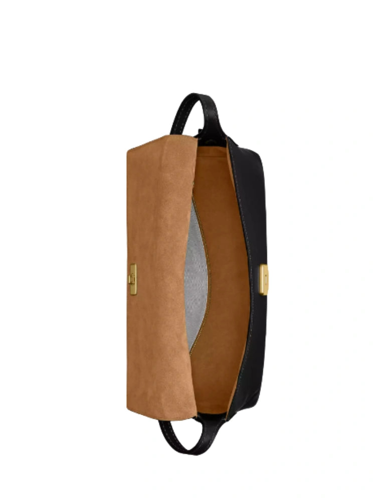 CHELSEA SHOULDER BAG 30