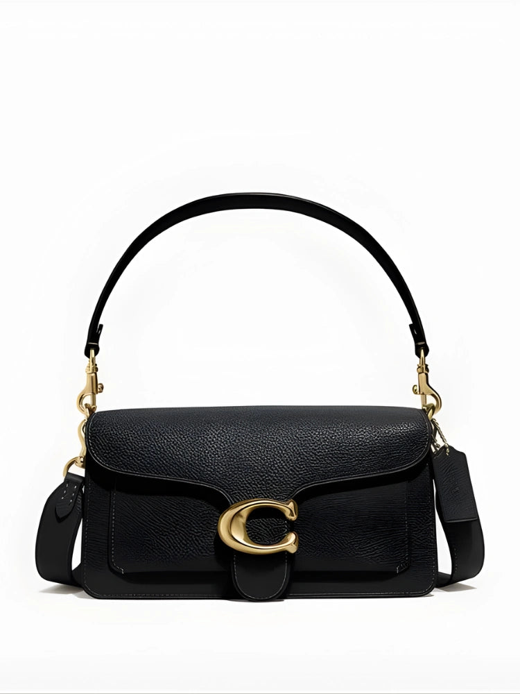 BORSA A SPALLA TABBY 26