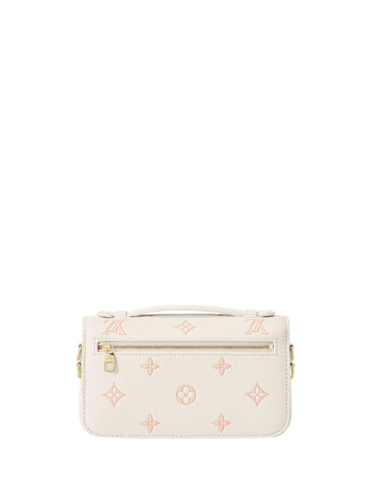 POCHETTE MÉTIS EAST WEST BAG