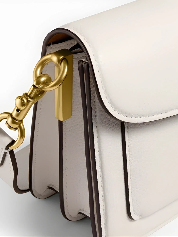 BORSA A SPALLA TABBY 26