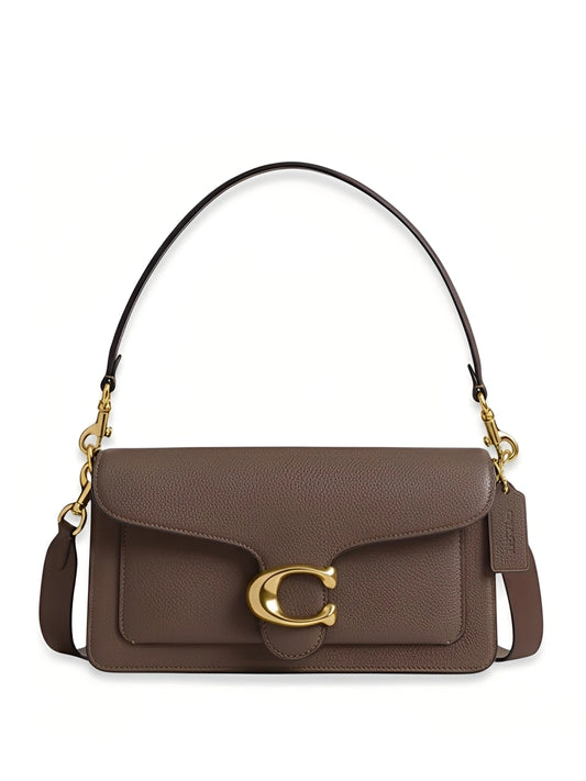 BAG TABBY SHOULDER 26