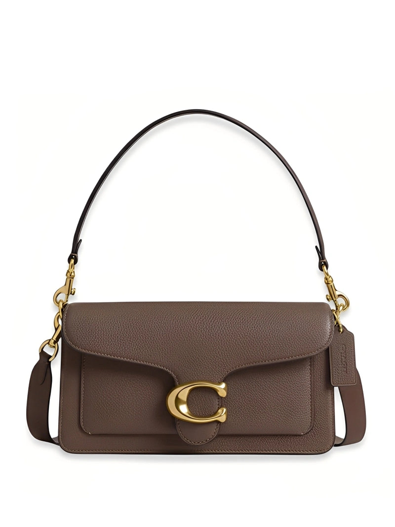 SAC À ÉPAULE TABBY 26