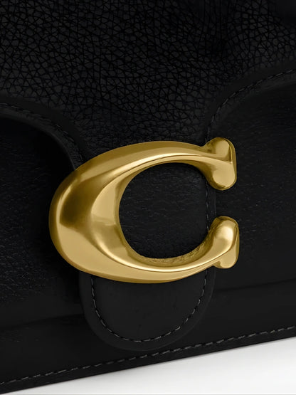 BORSA A SPALLA TABBY 26