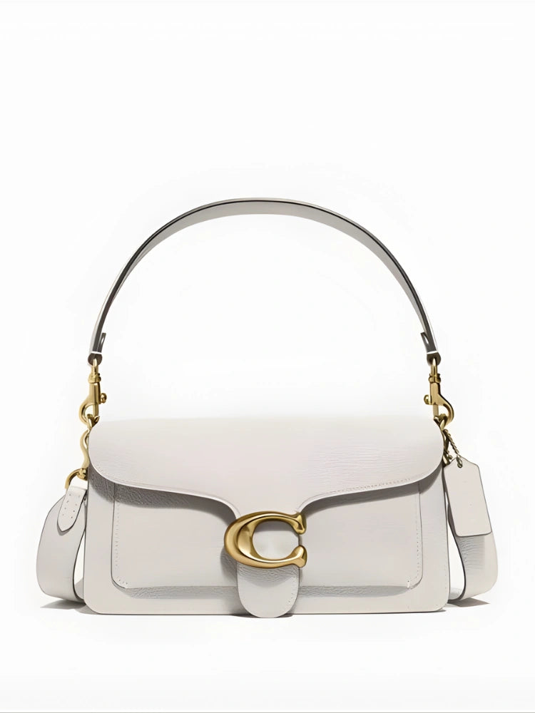 BORSA A SPALLA TABBY 26