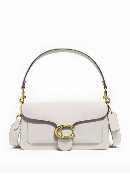 BORSA A SPALLA TABBY 26