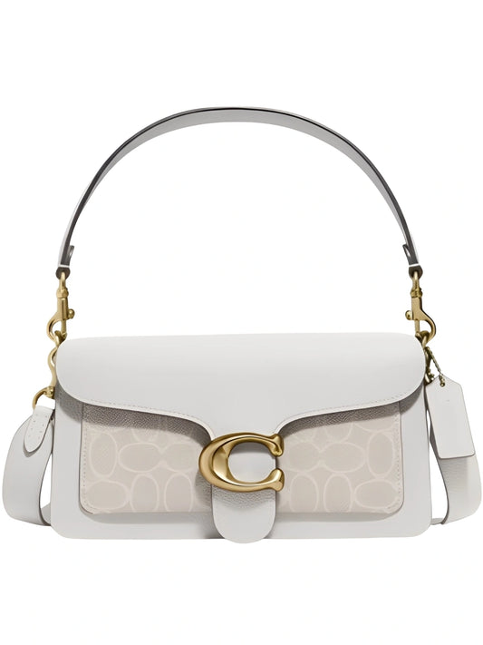 BAG TABBY SHOULDER 26 PREMIUM