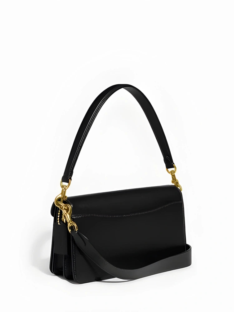 BORSA A SPALLA TABBY 26