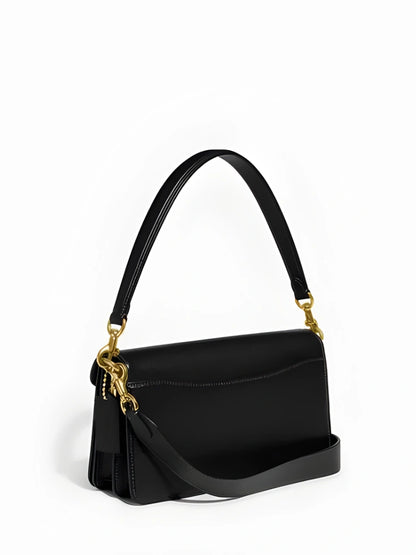 BORSA A SPALLA TABBY 26