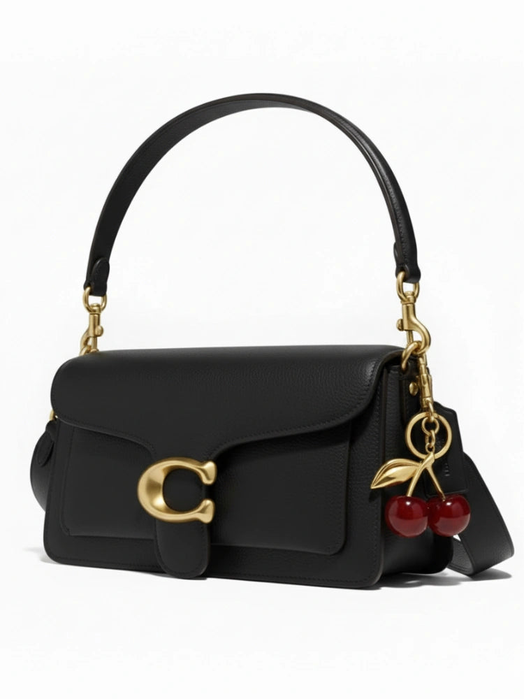 BORSA A SPALLA TABBY 26