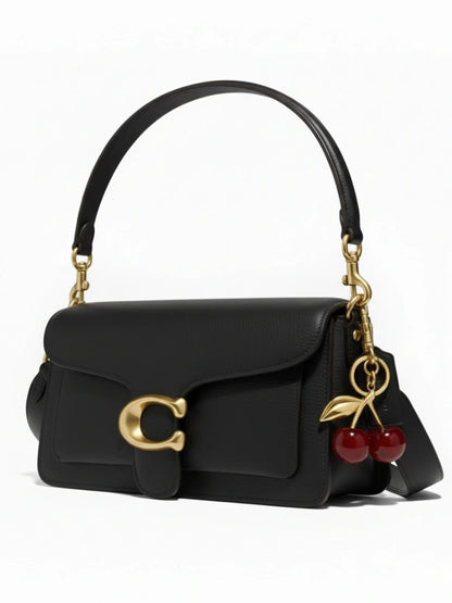 BORSA A SPALLA TABBY 26