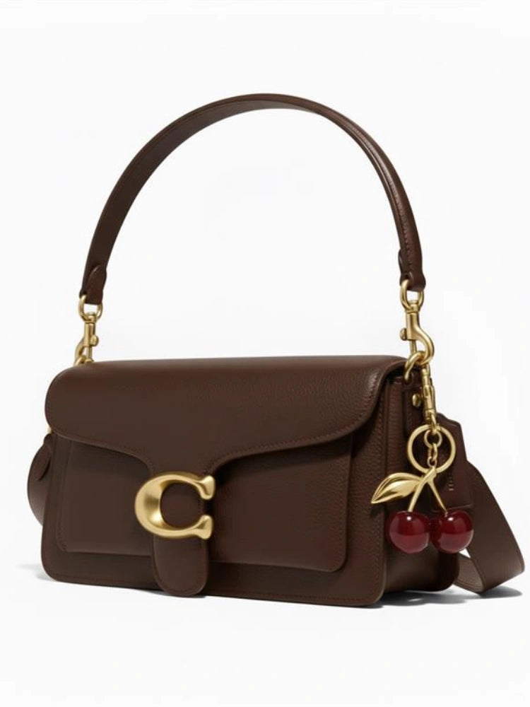 BORSA A SPALLA TABBY 26