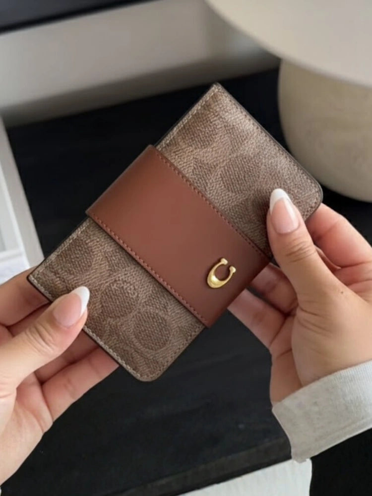 ÉTUI À CARTES ESSENTIEL SLIM