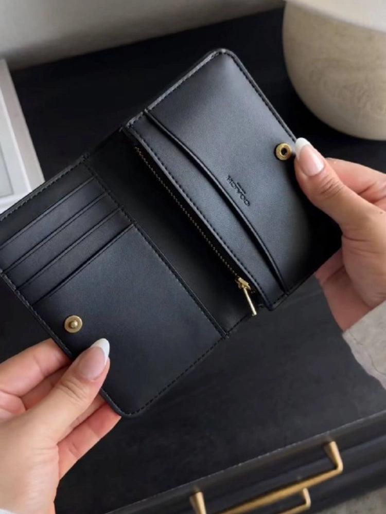 ÉTUI À CARTES ESSENTIEL SLIM