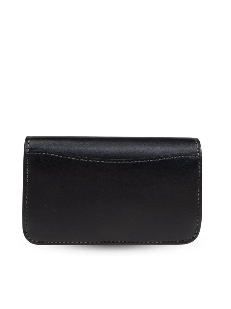 ÉTUI À CARTES ESSENTIEL SLIM