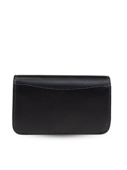 ÉTUI À CARTES ESSENTIEL SLIM