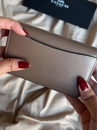 ÉTUI À CARTES ESSENTIEL SLIM