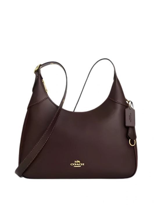ELLA SHOULDER BAG