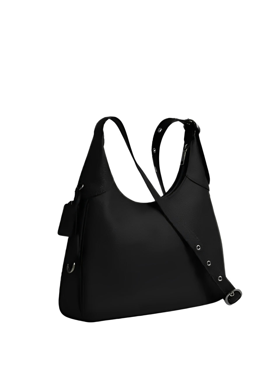 ELLA SHOULDER BAG