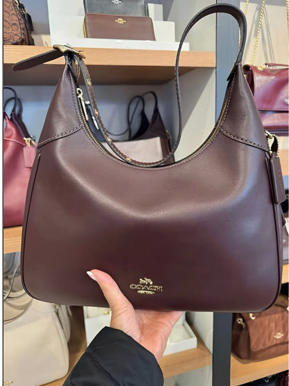 ELLA SHOULDER BAG