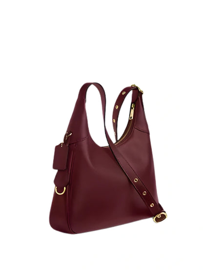 ELLA SHOULDER BAG